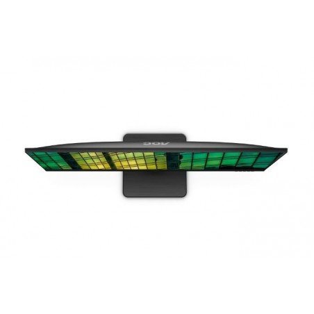 Monitor U34E2M 34 cale VA 100 Hz HDMIx2 DP 