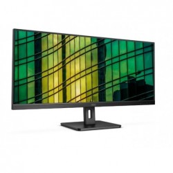 Monitor U34E2M 34 cale VA 100 Hz HDMIx2 DP 