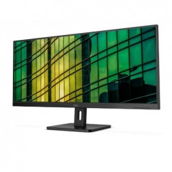 Monitor U34E2M 34 cale VA 100 Hz HDMIx2 DP 