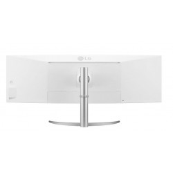 Monitor 49WQ95C-W 49 cali Ultra Wide Dual QHD