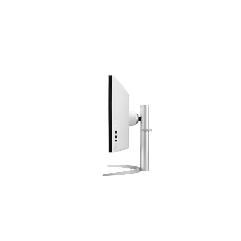 Monitor 49WQ95C-W 49 cali Ultra Wide Dual QHD