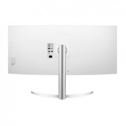 Monitor 40WP95CP-W 39.7 cala 5K2K Zakrzywiony UltraWide NanoIPS 