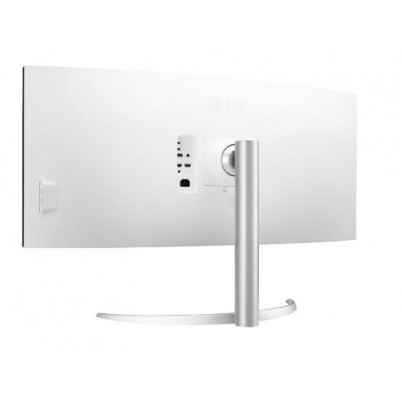 Monitor 40WP95CP-W 39.7 cala 5K2K Zakrzywiony UltraWide NanoIPS 