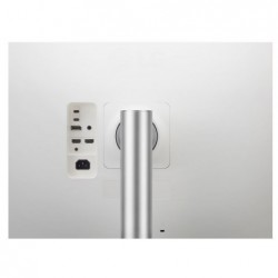 Monitor 40WP95CP-W 39.7 cala 5K2K Zakrzywiony UltraWide NanoIPS 