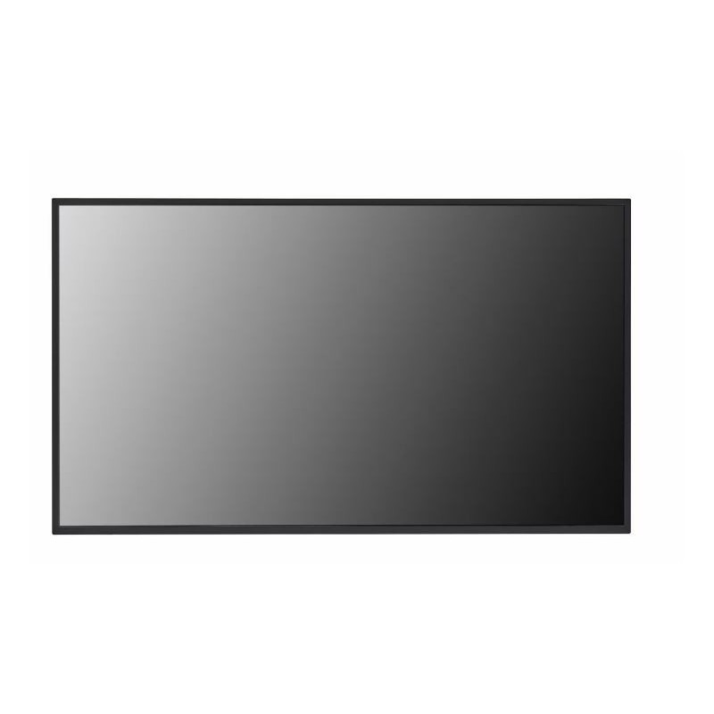 Monitor wielkoformatowy 43TNF5J-B 43 cale UHD 500cd/m2 24/7 open frame Monitor wielkoformatowy 43TNF5J-B 43 cale UHD 500cd/m2 24/7 open frame