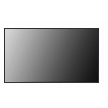 Monitor wielkoformatowy 43TNF5J-B 43 cale UHD 500cd/m2 24/7 open frame Monitor wielkoformatowy 43TNF5J-B 43 cale UHD 500cd/m2 24/7 open frame