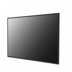 Monitor wielkoformatowy 43TNF5J-B 43 cale UHD 500cd/m2 24/7 open frame Monitor wielkoformatowy 43TNF5J-B 43 cale UHD 500cd/m2 24/7 open frame