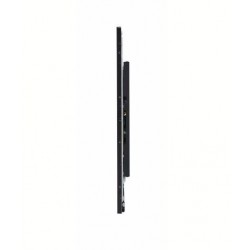 Monitor wielkoformatowy 43TNF5J-B 43 cale UHD 500cd/m2 24/7 open frame Monitor wielkoformatowy 43TNF5J-B 43 cale UHD 500cd/m2 24/7 open frame