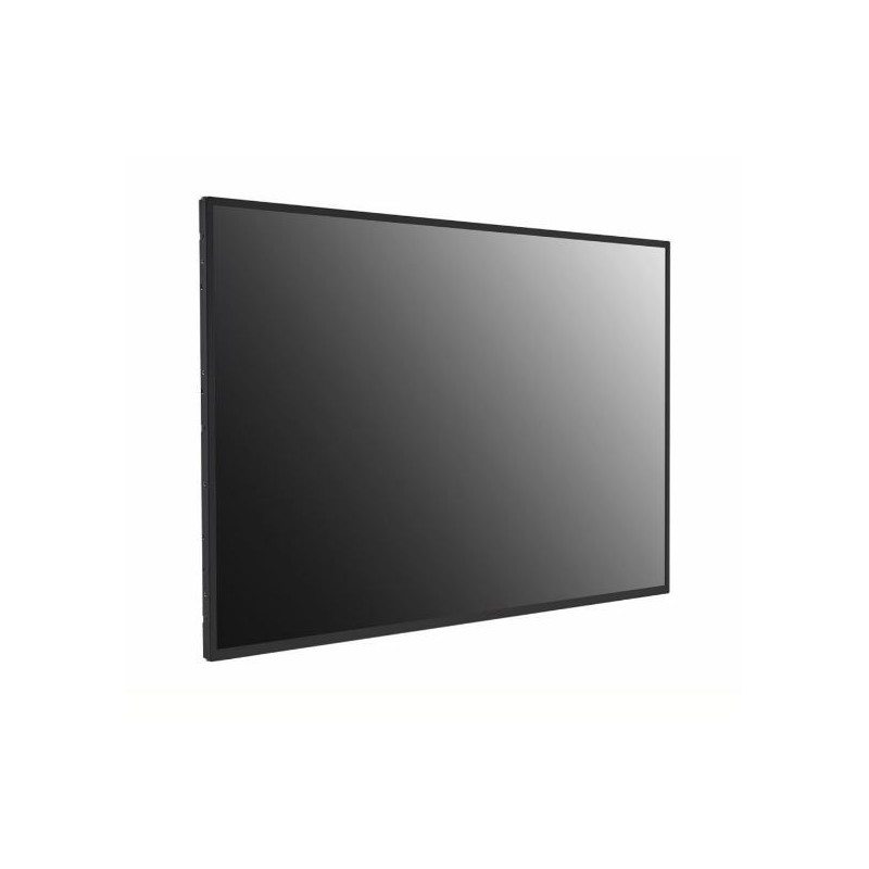 Monitor wielkoformatowy 43TNF5J-B 43 cale UHD 500cd/m2 24/7 open frame Monitor wielkoformatowy 43TNF5J-B 43 cale UHD 500cd/m2 24/7 open frame