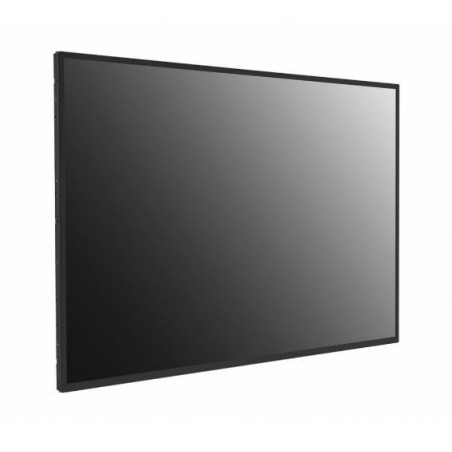 Monitor wielkoformatowy 43TNF5J-B 43 cale UHD 500cd/m2 24/7 open frame Monitor wielkoformatowy 43TNF5J-B 43 cale UHD 500cd/m2 24/7 open frame