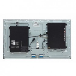 Monitor wielkoformatowy 43TNF5J-B 43 cale UHD 500cd/m2 24/7 open frame Monitor wielkoformatowy 43TNF5J-B 43 cale UHD 500cd/m2 24/7 open frame