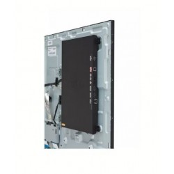 Monitor wielkoformatowy 43TNF5J-B 43 cale UHD 500cd/m2 24/7 open frame Monitor wielkoformatowy 43TNF5J-B 43 cale UHD 500cd/m2 24/7 open frame