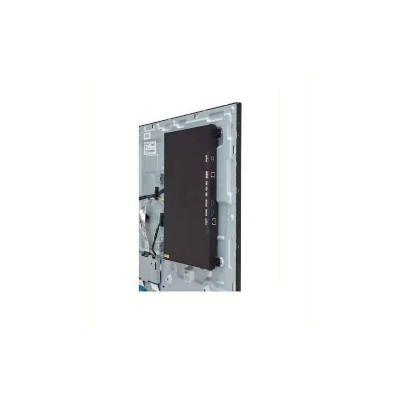 Monitor wielkoformatowy 43TNF5J-B 43 cale UHD 500cd/m2 24/7 open frame Monitor wielkoformatowy 43TNF5J-B 43 cale UHD 500cd/m2 24/7 open frame