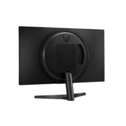 Monitor 24GN60R-B UltraGear 24 cale IPS 1ms 144Hz HDR10 