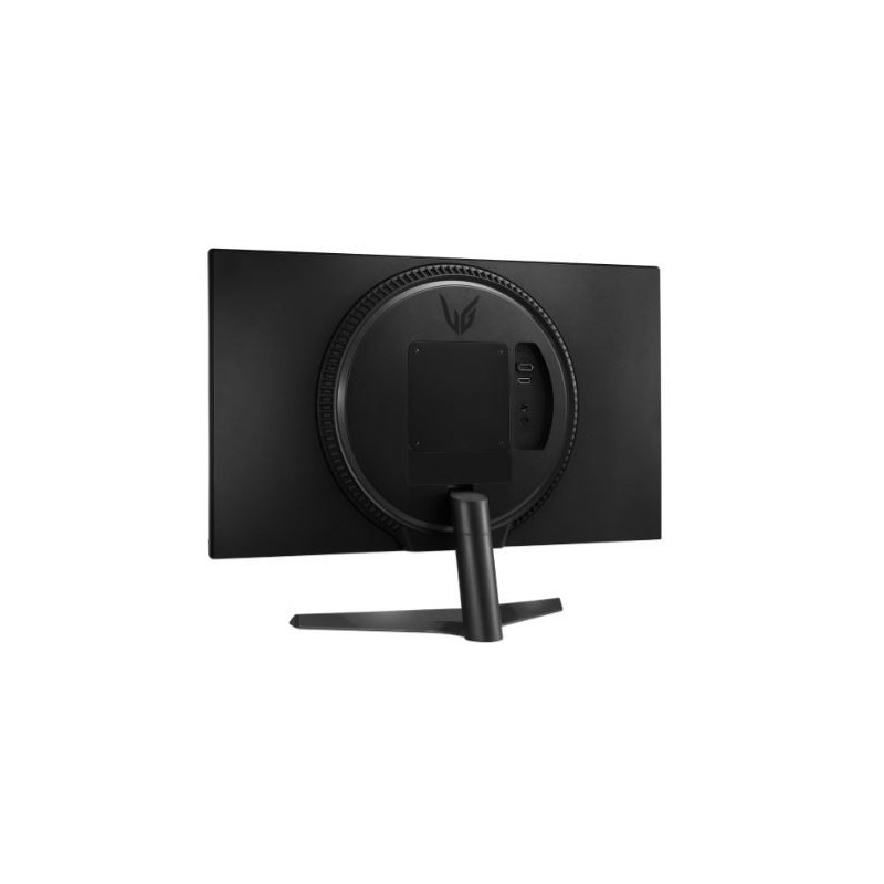 Monitor 24GN60R-B UltraGear 24 cale IPS 1ms 144Hz HDR10 