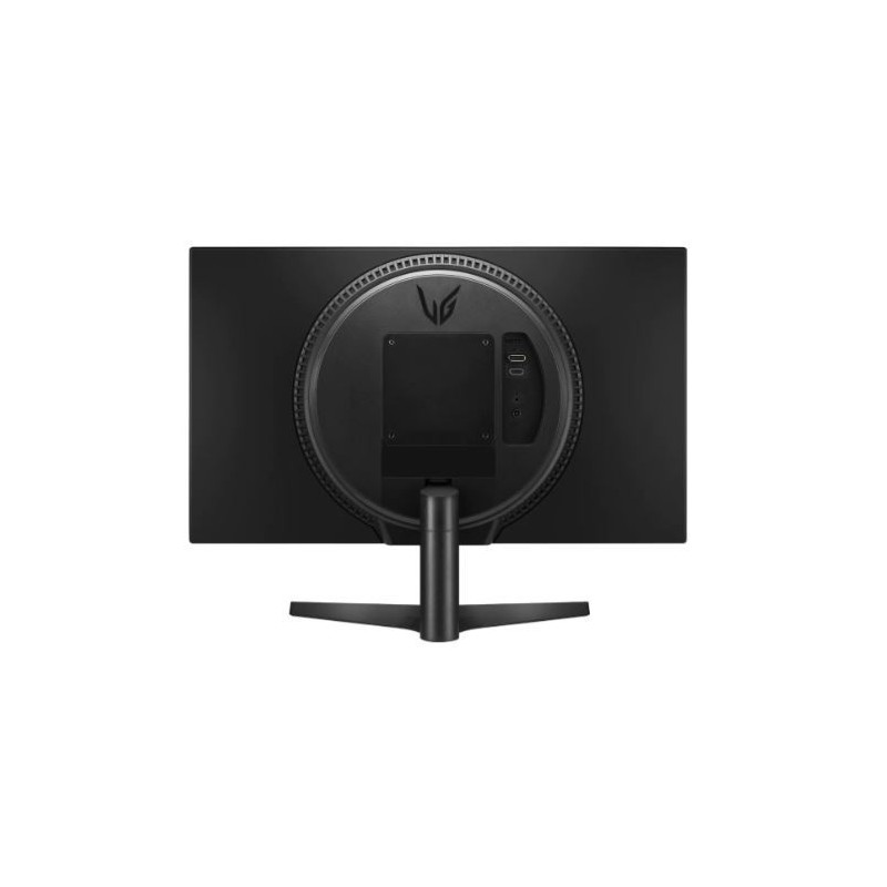Monitor 24GN60R-B UltraGear 24 cale IPS 1ms 144Hz HDR10 