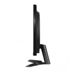 Monitor 24GN60R-B UltraGear 24 cale IPS 1ms 144Hz HDR10 