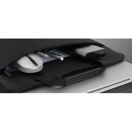 Torba EcoLoop Pro Sleeve 15-16 CV5623 Torba EcoLoop Pro Sleeve 15-16 CV5623
