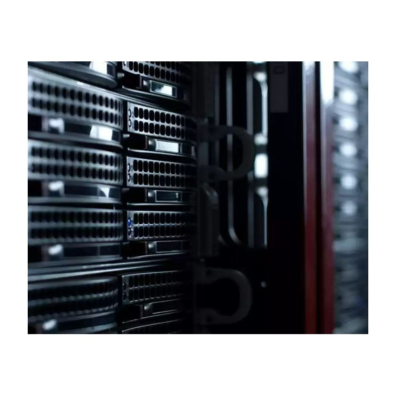 Dysk Red Pro 18TB 3.5 cala 512MB SATAIII/7200rpm