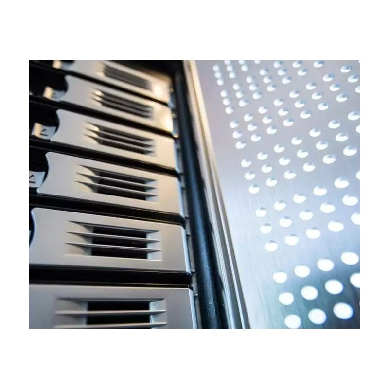 Dysk Red Pro 18TB 3.5 cala 512MB SATAIII/7200rpm