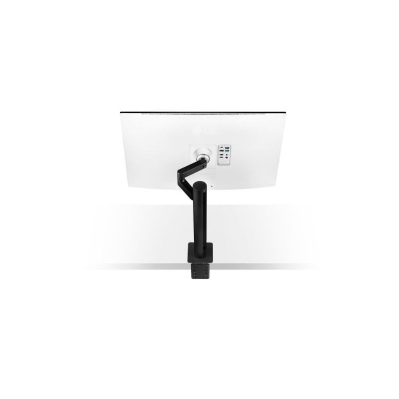 Monitor 32UN880P-B 31.5 cala 4K UHD HDR 10 FreeSync Monitor 32UN880P-B 31.5 cala 4K UHD HDR 10 FreeSync