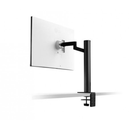 Monitor 32UN880P-B 31.5 cala 4K UHD HDR 10 FreeSync Monitor 32UN880P-B 31.5 cala 4K UHD HDR 10 FreeSync