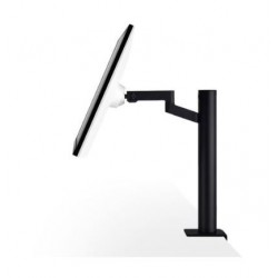 Monitor 32UN880P-B 31.5 cala 4K UHD HDR 10 FreeSync Monitor 32UN880P-B 31.5 cala 4K UHD HDR 10 FreeSync