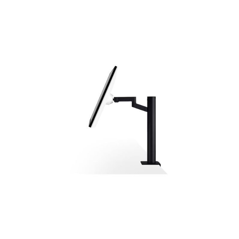 Monitor 32UN880P-B 31.5 cala 4K UHD HDR 10 FreeSync Monitor 32UN880P-B 31.5 cala 4K UHD HDR 10 FreeSync