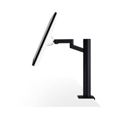 Monitor 32UN880P-B 31.5 cala 4K UHD HDR 10 FreeSync Monitor 32UN880P-B 31.5 cala 4K UHD HDR 10 FreeSync