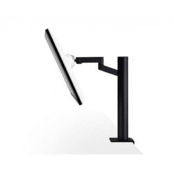 Monitor 32UN880P-B 31.5 cala 4K UHD HDR 10 FreeSync Monitor 32UN880P-B 31.5 cala 4K UHD HDR 10 FreeSync