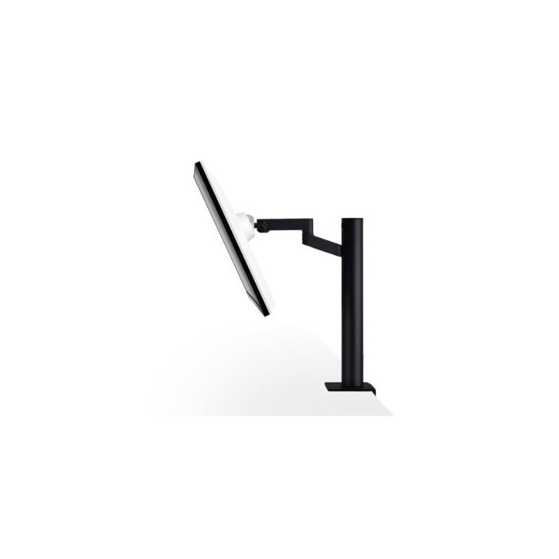 Monitor 32UN880P-B 31.5 cala 4K UHD HDR 10 FreeSync Monitor 32UN880P-B 31.5 cala 4K UHD HDR 10 FreeSync