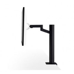 Monitor 32UN880P-B 31.5 cala 4K UHD HDR 10 FreeSync Monitor 32UN880P-B 31.5 cala 4K UHD HDR 10 FreeSync