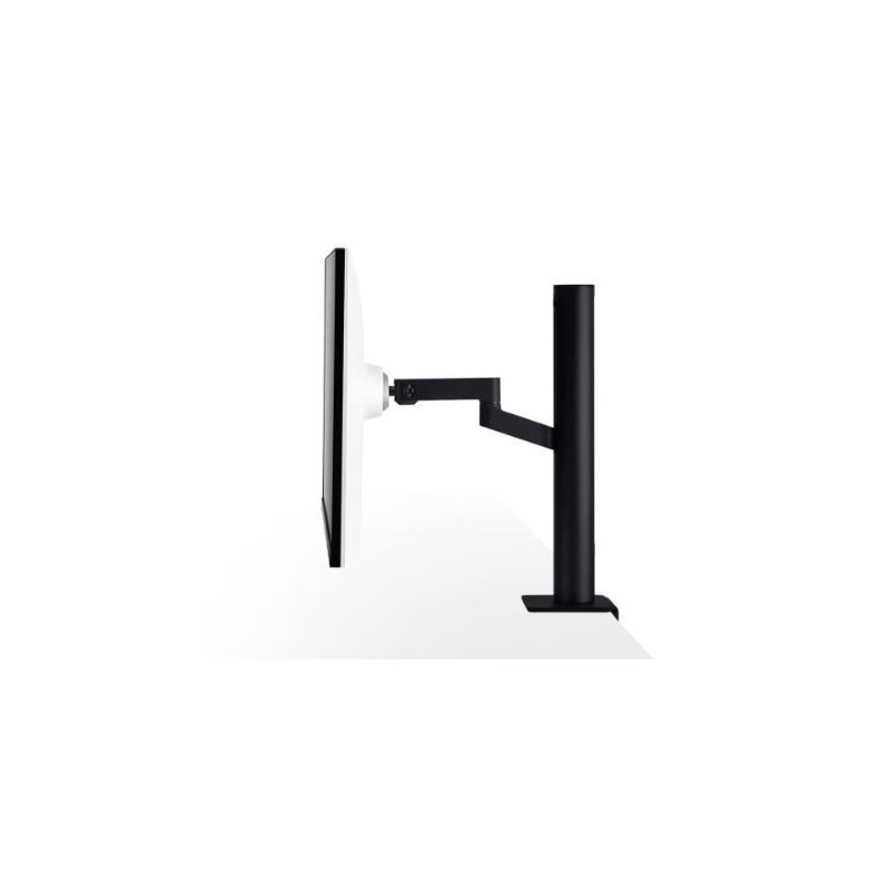 Monitor 32UN880P-B 31.5 cala 4K UHD HDR 10 FreeSync Monitor 32UN880P-B 31.5 cala 4K UHD HDR 10 FreeSync