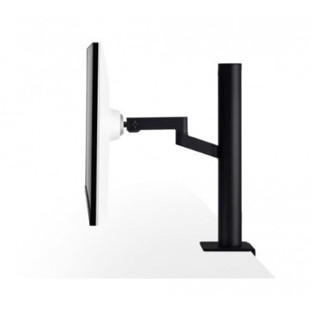 Monitor 32UN880P-B 31.5 cala 4K UHD HDR 10 FreeSync Monitor 32UN880P-B 31.5 cala 4K UHD HDR 10 FreeSync