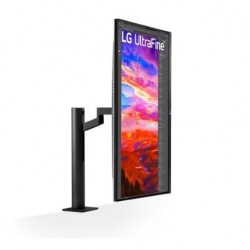 Monitor 32UN880P-B 31.5 cala 4K UHD HDR 10 FreeSync Monitor 32UN880P-B 31.5 cala 4K UHD HDR 10 FreeSync