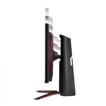 Monitor 27GP850P-B 27 cali IPS UltraGear QHD 165Hz 1ms Monitor 27GP850P-B 27 cali IPS UltraGear QHD 165Hz 1ms