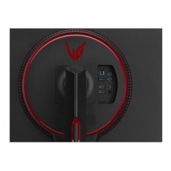 Monitor 27GP850P-B 27 cali IPS UltraGear QHD 165Hz 1ms Monitor 27GP850P-B 27 cali IPS UltraGear QHD 165Hz 1ms