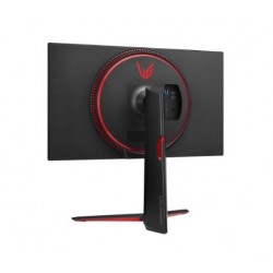 Monitor 27GP850P-B 27 cali IPS UltraGear QHD 165Hz 1ms Monitor 27GP850P-B 27 cali IPS UltraGear QHD 165Hz 1ms