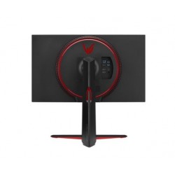 Monitor 27GP850P-B 27 cali IPS UltraGear QHD 165Hz 1ms Monitor 27GP850P-B 27 cali IPS UltraGear QHD 165Hz 1ms