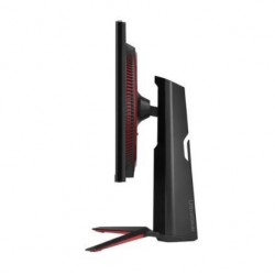 Monitor 27GP850P-B 27 cali IPS UltraGear QHD 165Hz 1ms Monitor 27GP850P-B 27 cali IPS UltraGear QHD 165Hz 1ms