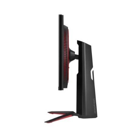 Monitor 27GP850P-B 27 cali IPS UltraGear QHD 165Hz 1ms Monitor 27GP850P-B 27 cali IPS UltraGear QHD 165Hz 1ms