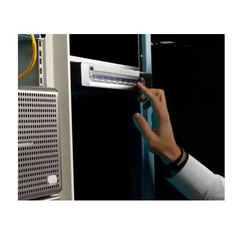 Dysk Purple 3TB 3.5 cala WD33PURZ