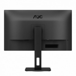Monitor 27E3QAF 27 cali IPS HDMI DP Pivot Głośniki 