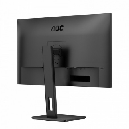 Monitor 27E3QAF 27 cali IPS HDMI DP Pivot Głośniki 