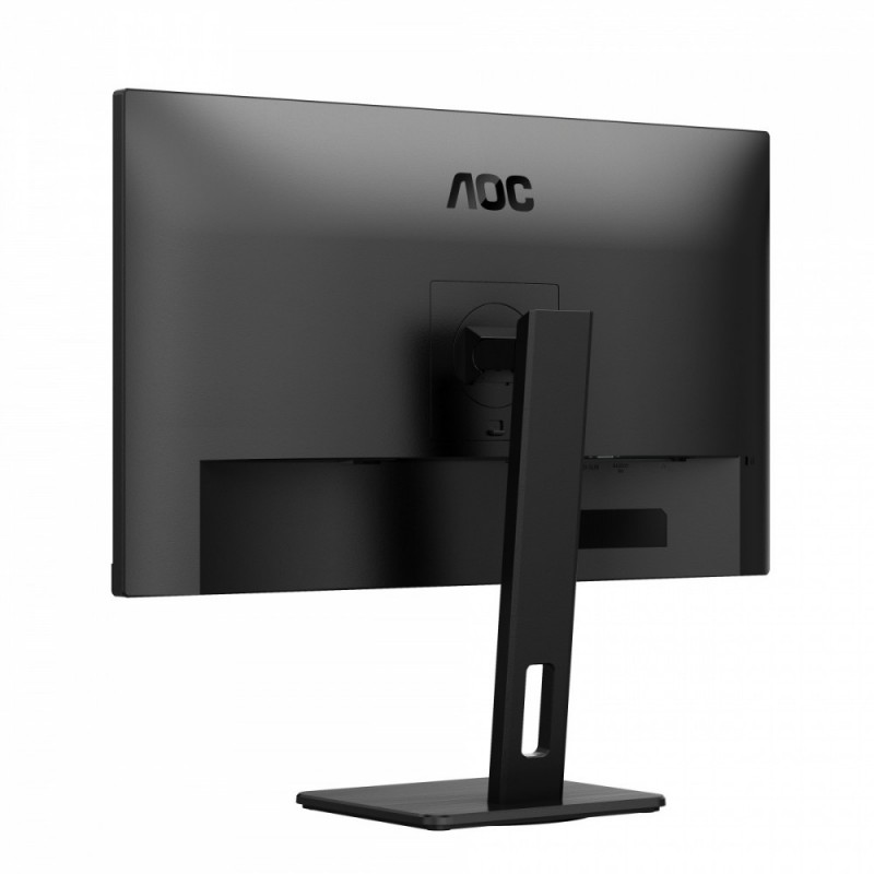 Monitor 27E3QAF 27 cali IPS HDMI DP Pivot Głośniki 