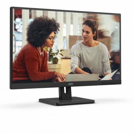 Monitor Q27E3UMF 27 cali VA HDMI DP Pivot Głośniki 