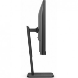 Monitor Q27E3UMF 27 cali VA HDMI DP Pivot Głośniki 