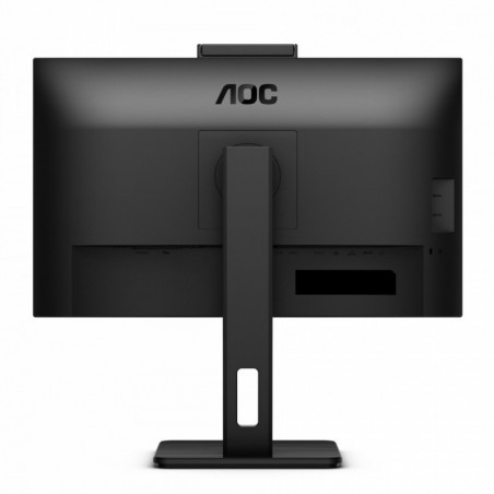 Monitor Q27P3QW 27 cali IPS HDMI DP Pivot Kamera 
