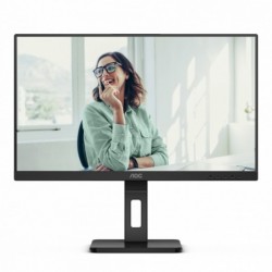 Monitor Q27P3CV 27 cali IPS HDMIx2 DP USB-C Pivot 