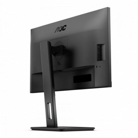 Monitor Q27P3CV 27 cali IPS HDMIx2 DP USB-C Pivot 